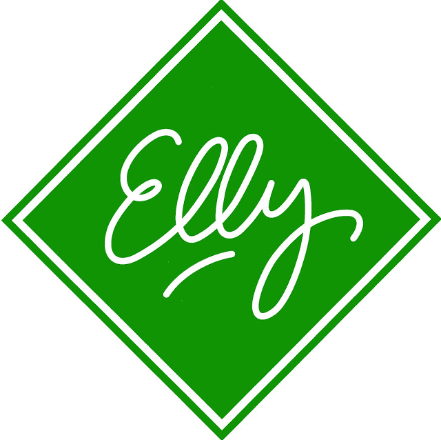 Bakkerij Elly