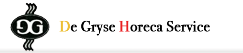 De Gryse Horeca Service