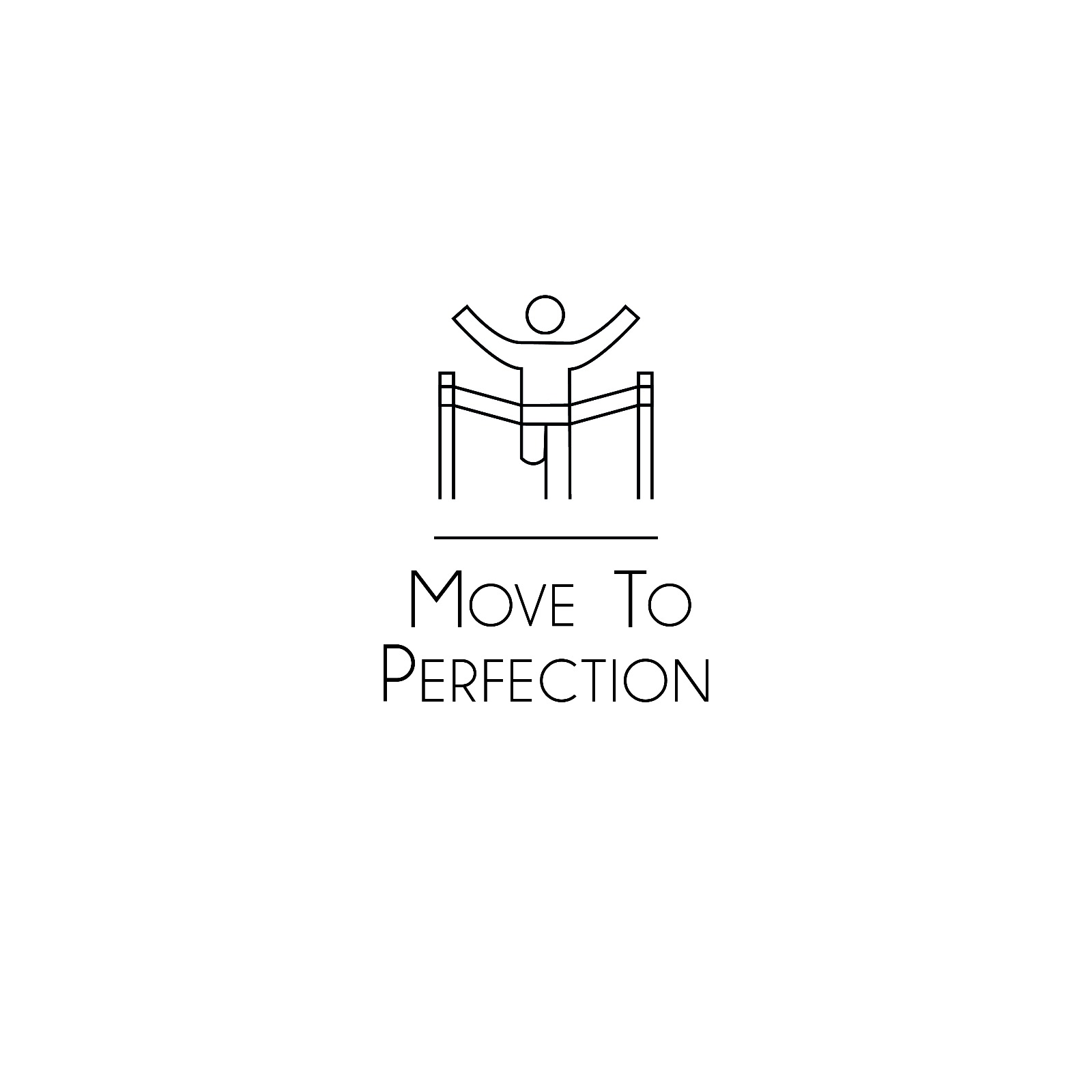Move To Perfection