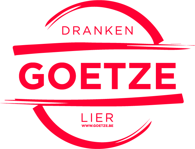 Dranken Goetze Lier