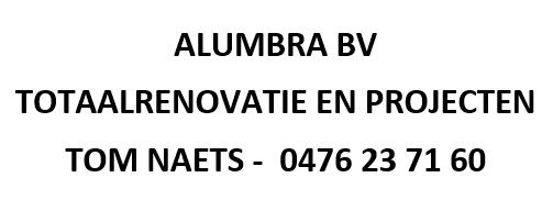 Alumbra