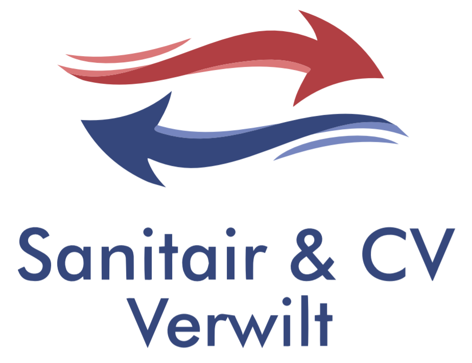 Sanitair & CV Verwilt