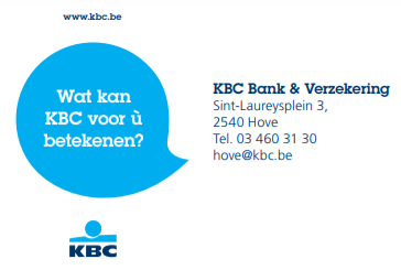 KBC