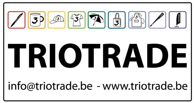 Triotrade