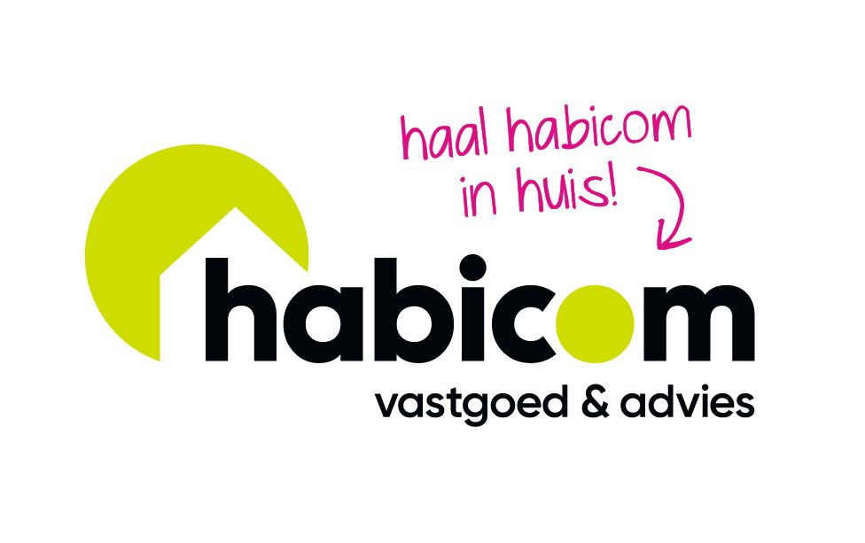 Habicom