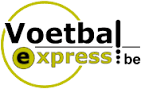 Voetbalexpress