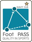 footpass