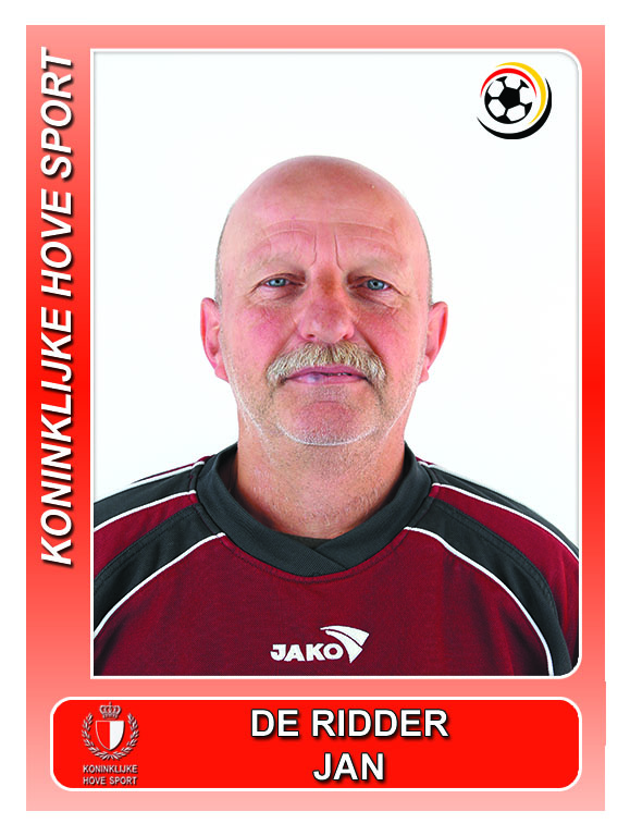 U13B De Ridder Jan Trainer.jpg