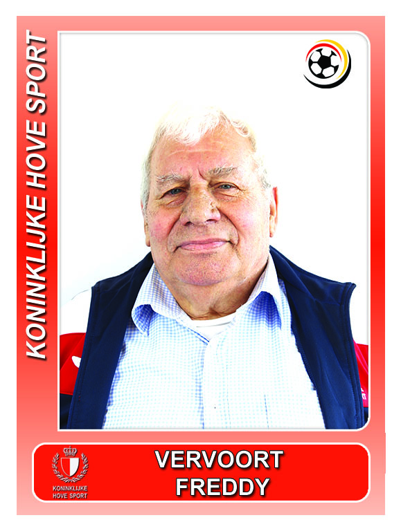 ANDERE FUNCTIES Vervoort Freddy Ticketing.jpg