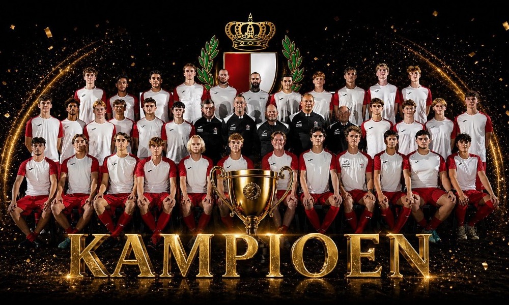 Koninklijke Hove Sport