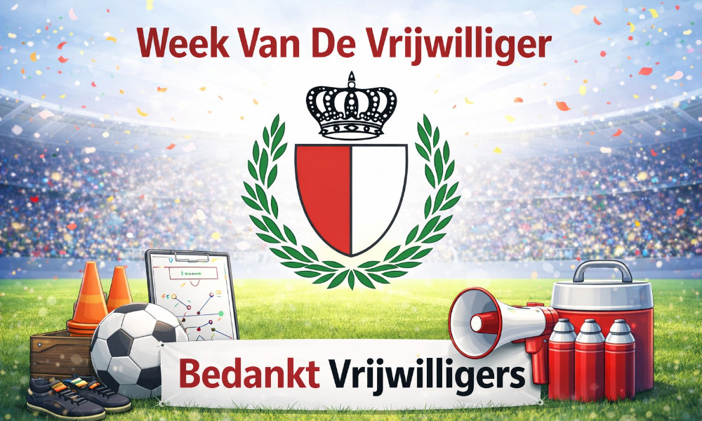 Koninklijke Hove Sport