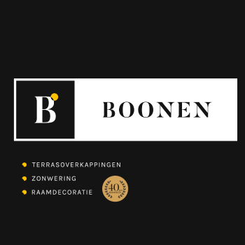 Boonen