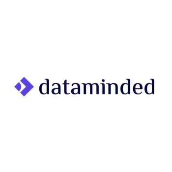 Dataminded