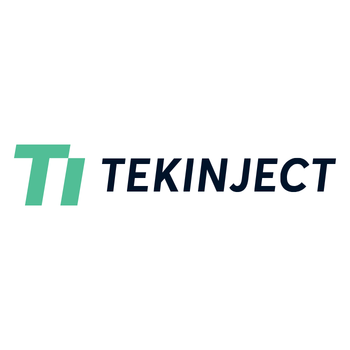 Tekinject