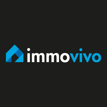 Immovivo