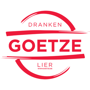 Goetze