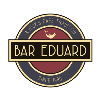 Bar Eduard