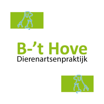 B-'t Hove