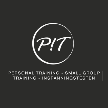 Pit